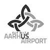aarhusairport_web.png