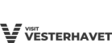 Visit vesterhavet lille.png