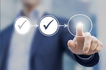Case: Competency Management