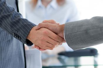 Case: Recruiting and Onboarding