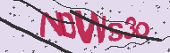 Captcha kode