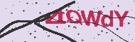 Captcha kode