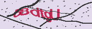 Captcha kode