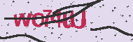 Captcha kode