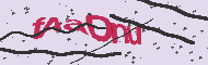 Captcha kode