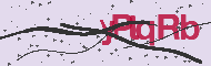 Captcha kode