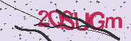 Captcha kode