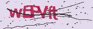 Captcha kode
