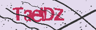 Captcha kode