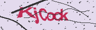 Captcha kode