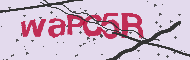Captcha kode