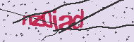 Captcha kode