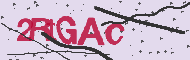 Captcha kode