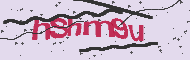 Captcha kode