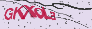 Captcha kode