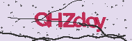 Captcha kode