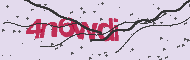 Captcha kode