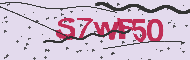 Captcha kode