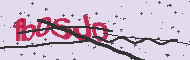 Captcha kode