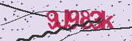 Captcha kode