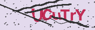 Captcha kode