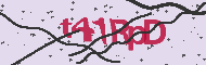 Captcha kode