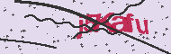 Captcha kode
