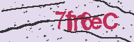 Captcha kode