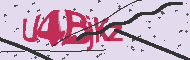 Captcha kode