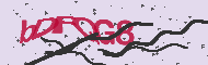 Captcha kode