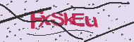 Captcha kode