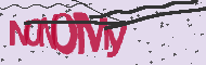 Captcha kode
