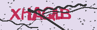 Captcha kode