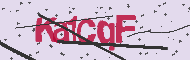 Captcha kode