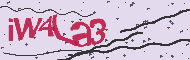 Captcha kode