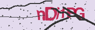 Captcha kode