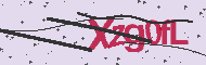 Captcha kode
