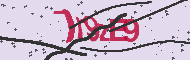 Captcha kode