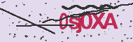 Captcha kode