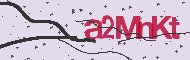 Captcha kode