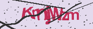 Captcha kode