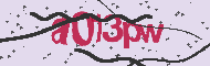 Captcha kode