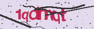 Captcha kode
