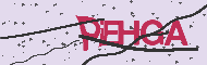 Captcha kode