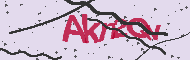 Captcha kode