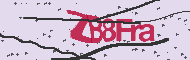 Captcha kode