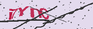 Captcha kode