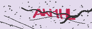 Captcha kode