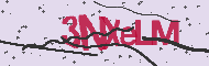 Captcha kode