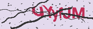 Captcha kode